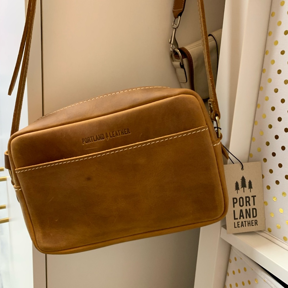 PLG Dakota color toaster